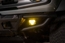 Load image into Gallery viewer, Morimoto 4Banger Mounts: Top (Pair)