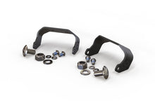 Load image into Gallery viewer, Morimoto 4Banger Mounts: Top (Pair)