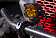Load image into Gallery viewer, Morimoto 4Banger Offroad Lighting System