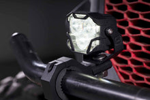 Load image into Gallery viewer, Morimoto 4Banger Offroad Lighting System