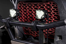 Load image into Gallery viewer, Morimoto 4Banger Offroad Lighting System