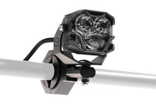 Load image into Gallery viewer, Morimoto 4Banger Offroad Lighting System