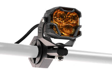 Load image into Gallery viewer, Morimoto 4Banger Offroad Lighting System