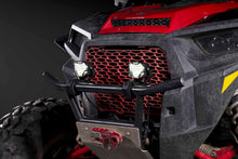 Load image into Gallery viewer, Morimoto 4Banger Offroad Lighting System