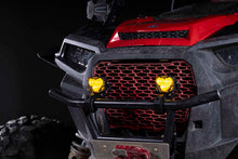 Load image into Gallery viewer, Morimoto 4Banger Offroad Lighting System