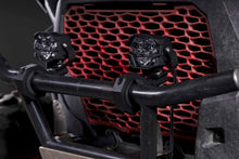 Load image into Gallery viewer, Morimoto 4Banger Offroad Lighting System