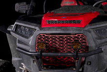 Load image into Gallery viewer, Morimoto 4Banger Offroad Lighting System