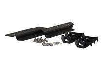 Load image into Gallery viewer, Morimoto 4Banger Triple Fog Kit: Bronco 2021+ (Brackets only / Pair)