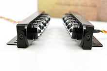 Load image into Gallery viewer, Morimoto 5Stop Brake Light