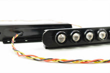 Load image into Gallery viewer, Morimoto 5Stop Brake Light