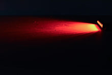 Load image into Gallery viewer, Morimoto 5Stop Brake Light