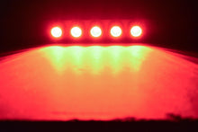 Load image into Gallery viewer, Morimoto 5Stop Brake Light