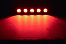 Load image into Gallery viewer, Morimoto 5Stop Brake Light