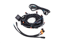 Load image into Gallery viewer, Morimoto BangerBar Switched Power Harness (2Banger/4Banger)
