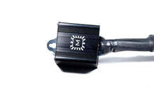 Load image into Gallery viewer, Morimoto BangerBar Switched Power Harness (2Banger/4Banger)