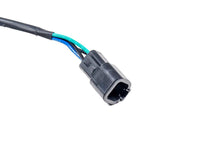 Load image into Gallery viewer, Morimoto BangerBar Switched Power Harness (2Banger/4Banger)