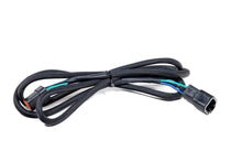 Load image into Gallery viewer, Morimoto BangerBar Switched Power Harness (2Banger/4Banger)