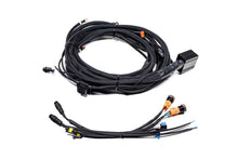 Load image into Gallery viewer, Morimoto BangerBar Switched Power Harness (BigBanger)