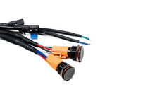 Load image into Gallery viewer, Morimoto BangerBar Switched Power Harness (BigBanger)
