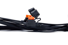 Load image into Gallery viewer, Morimoto BangerBar Switched Power Harness (BigBanger)