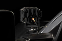 Load image into Gallery viewer, Morimoto BigBanger Ditch Light Kit: 23+ Super Duty