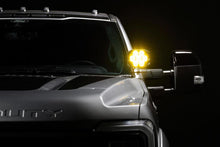 Load image into Gallery viewer, Morimoto BigBanger Ditch Light Kit: 23+ Super Duty