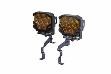 Load image into Gallery viewer, Morimoto BigBanger Ditch Light Kit: 23+ Super Duty