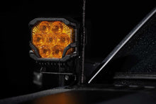 Load image into Gallery viewer, Morimoto BigBanger Ditch Light Kit: 23+ Super Duty