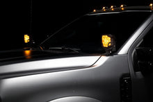 Load image into Gallery viewer, Morimoto BigBanger Ditch Light Kit: 23+ Super Duty