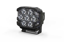 Load image into Gallery viewer, Morimoto BigBanger LED Pod (Each)