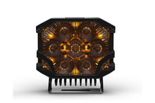 Load image into Gallery viewer, Morimoto BigBanger LED Pod (Each)