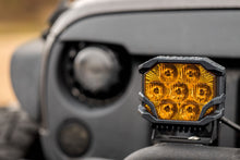 Load image into Gallery viewer, Morimoto BigBanger LED Pod (Each)