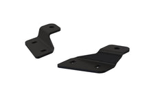 Load image into Gallery viewer, Morimoto Ditch Light Brackets: Bronco (21+ / Set)