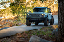 Load image into Gallery viewer, Morimoto Ditch Light Brackets: Bronco (21+ / Set)