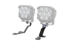 Load image into Gallery viewer, Morimoto Ditch Light Brackets: Bronco Sport (21+ / Set)