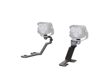 Load image into Gallery viewer, Morimoto Ditch Light Brackets: Bronco Sport (21+ / Set)