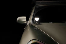 Load image into Gallery viewer, Morimoto Ditch Light Brackets: Cayenne (03-10 / Set)