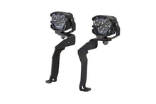 Load image into Gallery viewer, Morimoto Ditch Light Brackets: F-150 (21+ / Set)