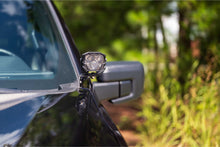 Load image into Gallery viewer, Morimoto Ditch Light Brackets: F-150 (21+ / Set)