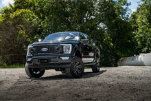 Load image into Gallery viewer, Morimoto Ditch Light Brackets: F-150/Raptor (15-20 / Set)