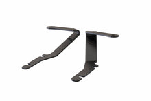 Load image into Gallery viewer, Morimoto Ditch Light Brackets: Jeep Grand Cherokee (11-22) / Durango (11-24 / Set)