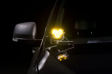 Load image into Gallery viewer, Morimoto Ditch Light Brackets: Jeep Grand Cherokee (11-22) / Durango (11-24 / Set)