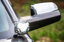Load image into Gallery viewer, Morimoto Ditch Light Brackets: Ram (09-18 / Set)