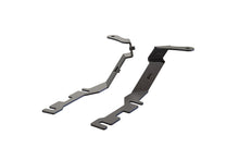 Load image into Gallery viewer, Morimoto Ditch Light Brackets: Ram 1500 (19+ / Set)