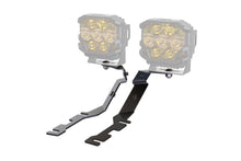 Load image into Gallery viewer, Morimoto Ditch Light Brackets: Ram 1500 (19+ / Set)