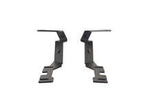 Load image into Gallery viewer, Morimoto Ditch Light Brackets: Ram 1500 (19+ / Set)