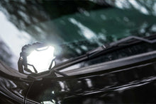 Load image into Gallery viewer, Morimoto Ditch Light Brackets: Ram HD (19+ / Set)