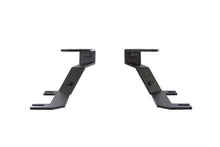 Load image into Gallery viewer, Morimoto Ditch Light Brackets: Sierra 1500 (19+ / Set)
