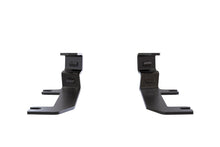 Load image into Gallery viewer, Morimoto Ditch Light Brackets: Silverado HD (20+ / Set)