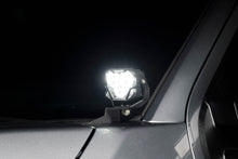 Load image into Gallery viewer, Morimoto Ditch Light Brackets: Super Duty (23+ / Set)